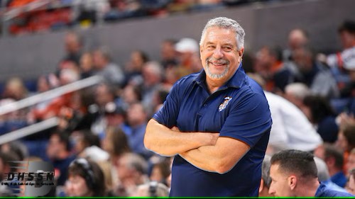 Auburn basketball lands high-profile JUCO commitment following Alabama win