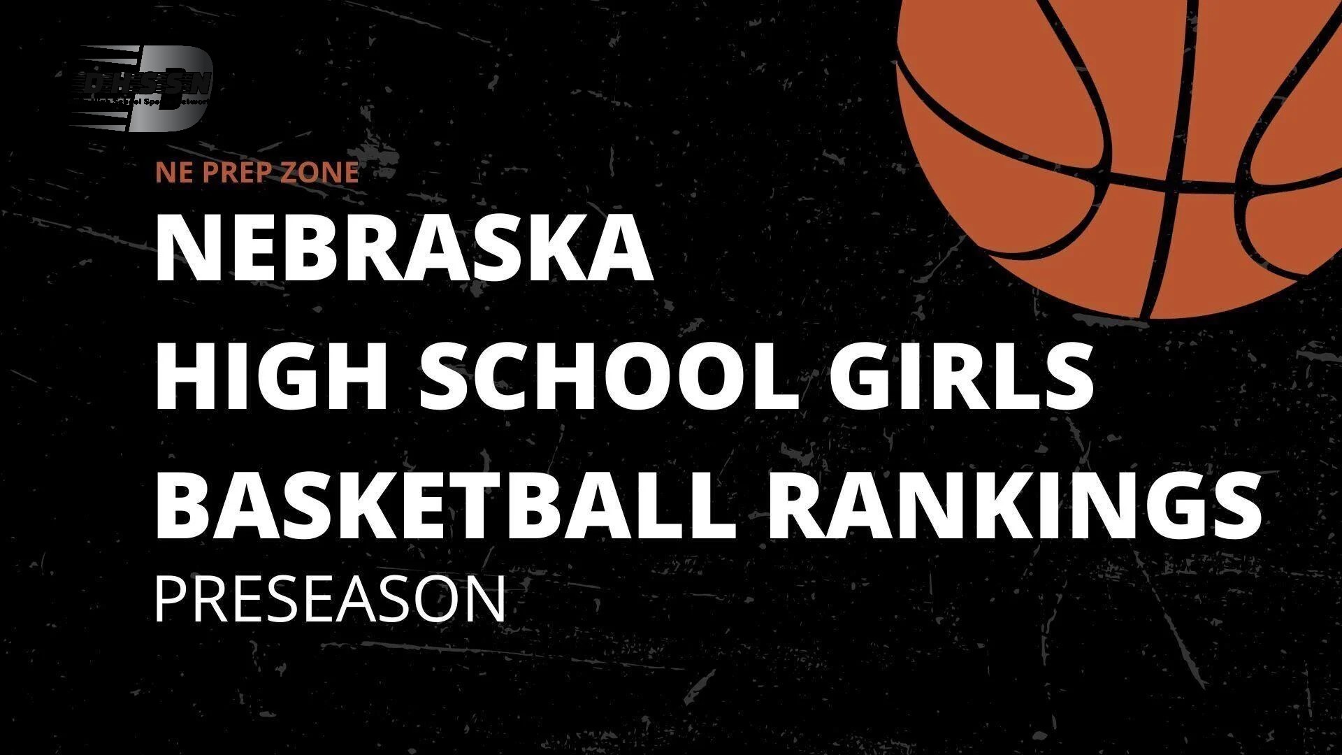 Nebraska high school girls basketball players to watch this season