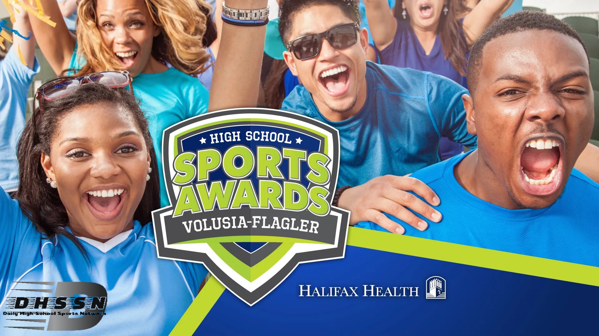 Volusia-Flagler High School Sports Awards: All-Area Football Offense