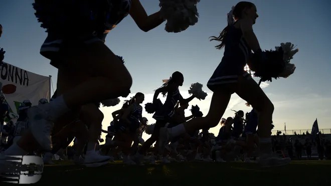 TCHS football begins search for fourth head coach in 3 years after Brian Niedermeyer resigns