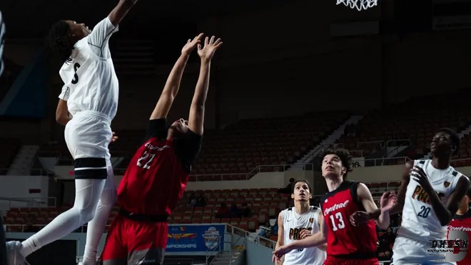 Central wins first 5A boys basketball title behind Mattingly brothers