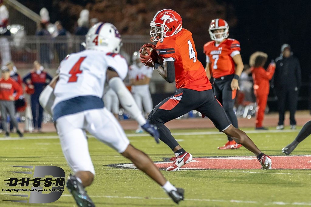 Community Pep Rally Planned for Huskies