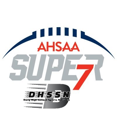 2023 AHSAA Football Playoffs Round Three: Leeds Greenwave, Ramsay Rams, Hewitt Trussville Huskies, Moody Blue Devils, Clay Chalkville Cougars, and More