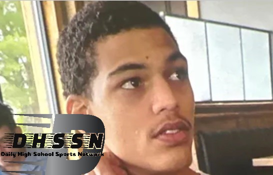 20-year-old Massachusetts man, former star high school football player dead after stabbing