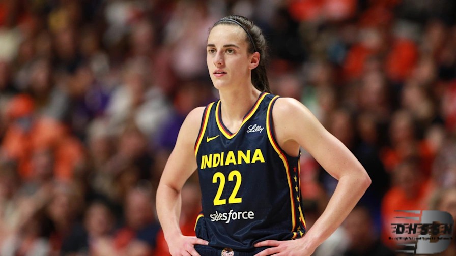 Looking back at a monumental season of basketball in the Rockford area